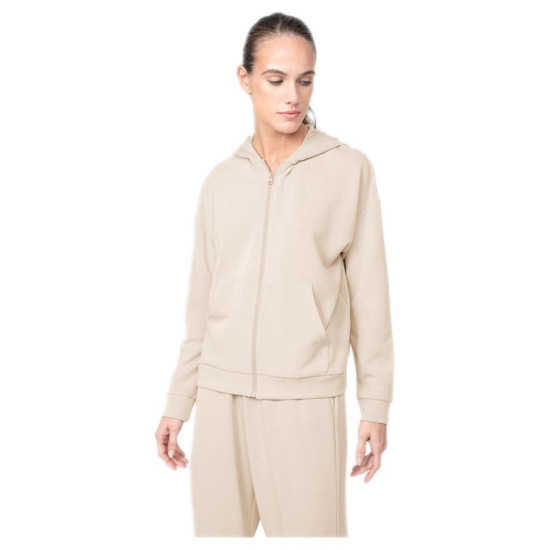 4F Γυναικεία ζακέτα